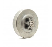 Звездочка ведущая STIHL MS 361/440/441 3/8" 6z