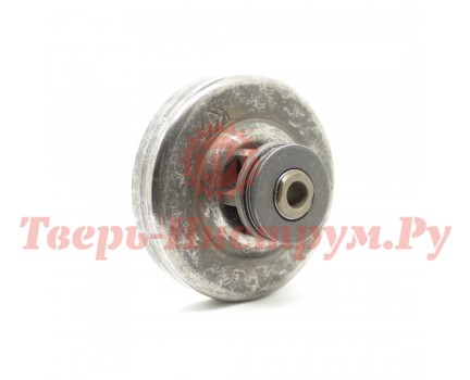 Звездочка ведущая MAKITA UC4001/4003/3503/3501 Звездочка ведущая MAKITA UC4001/4003/3503/3501