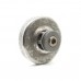 Звездочка ведущая MAKITA UC4001/4003/3503/3501