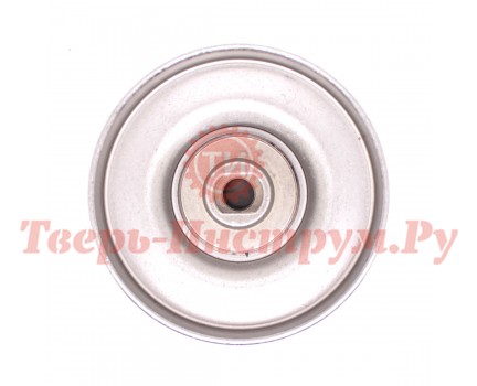 Звездочка ведущая MAKITA UC4001/4003/3503/3501 Звездочка ведущая MAKITA UC4001/4003/3503/3501