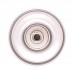 Звездочка ведущая MAKITA UC4001/4003/3503/3501