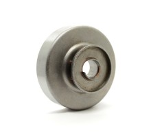 Звездочка ведущая HITACHI CS40EH 3/8"