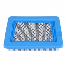 Фильтр воздушный BRIGGS&STRATTON 491588S Фильтр воздушный BRIGGS&STRATTON 491588S