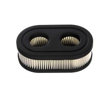 Фильтр воздушный BRIGGS&STRATTON 593260 UP