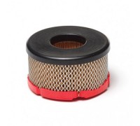 Фильтр воздушный B&S 797819