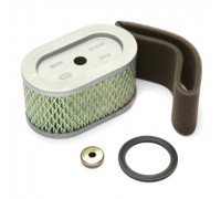 Фильтр воздушный B&S 797033, 798504