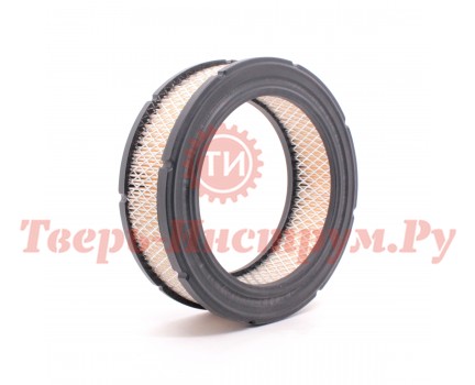 Фильтр воздушный BRIGGS&STRATTON 692519