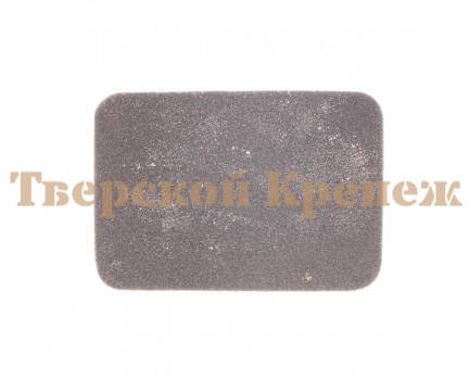 Фильтр воздушный CHAMPION GG4800/7000/7200/7500 Фильтр воздушный CHAMPION GG4800/7000/7200/7500