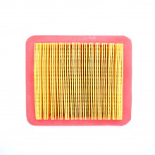 Фильтр воздушный двигателя CHAMPION LMH5640/3053C2