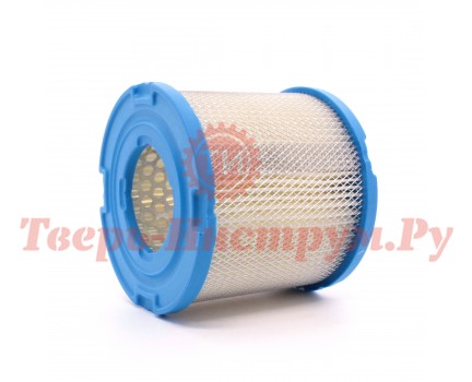 Фильтр воздушный Briggs & Stratton 393957