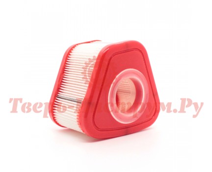 Фильтр воздушный двигателя Briggs & Stratton 595853