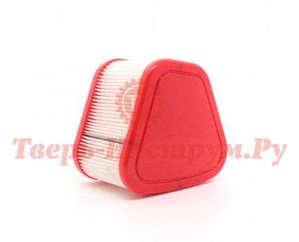 Фильтр воздушный двигателя Briggs & Stratton 595853