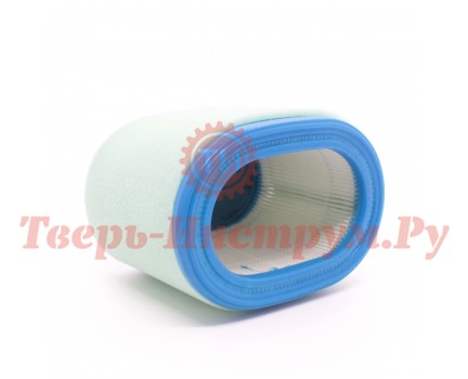 Фильтр воздушный B&S 695302, 602561+695303