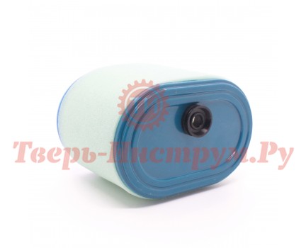 Фильтр воздушный B&S 695302, 602561+695303