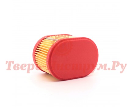 Фильтр воздушный B&S 790166, 93302, 94032