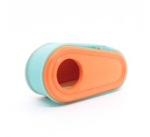 Фильтр воздушный B&S 795066