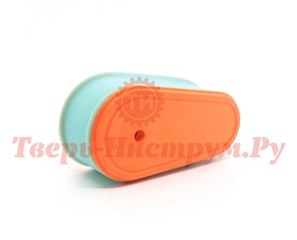 Фильтр воздушный Briggs & Stratton 795066