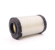 Фильтр воздушный B&S 796031