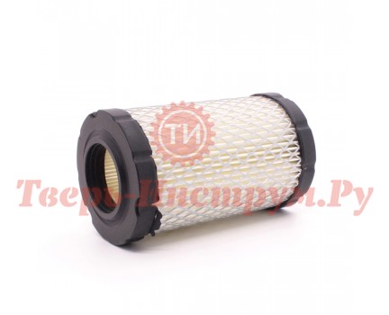 Фильтр воздушный Briggs & Stratton 796031