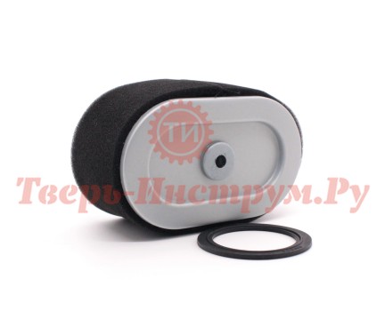 Фильтр воздушный B&S 797033, 798504