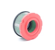 Фильтр воздушный B&S 797819