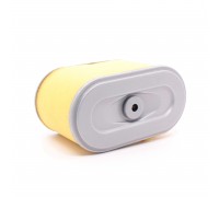 Фильтр воздушный HONDA GXV270/340/390