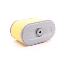 Фильтр воздушный HONDA GXV270/340/390