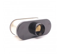 Фильтр воздушный двигателя KAWASAKI 