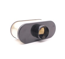 Фильтр воздушный двигателя KAWASAKI 