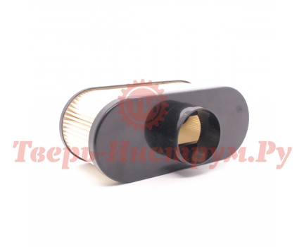 Фильтр воздушный двигателя KAWASAKI 