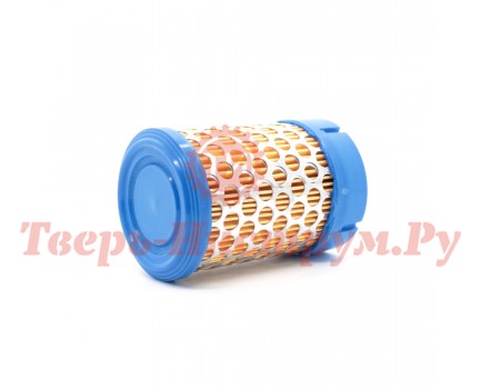 Фильтр воздушный двигателя KOHLER CH270