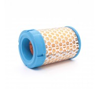 Фильтр воздушный KOHLER CH395/440