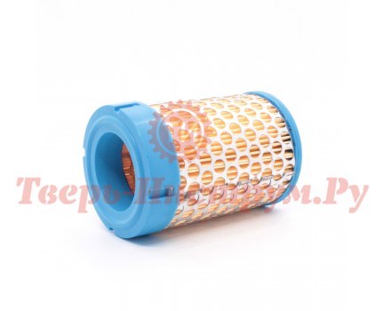 Фильтр воздушный двигателя KOHLER CH395/440