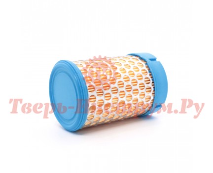 Фильтр воздушный двигателя KOHLER CH395/440