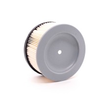 Фильтр воздушный SUBARU DY23, DY27