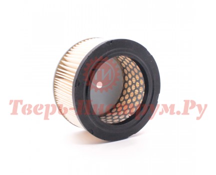 Фильтр воздушный двигателя SUBARU DY23, DY27