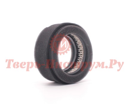 Фильтр воздушный двигателя SUBARU EH12D