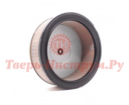 Фильтр воздушный двигателя SUBARU EH63, EH64, EH65