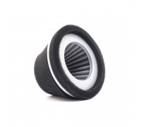 Фильтр воздушный SUBARU EY15