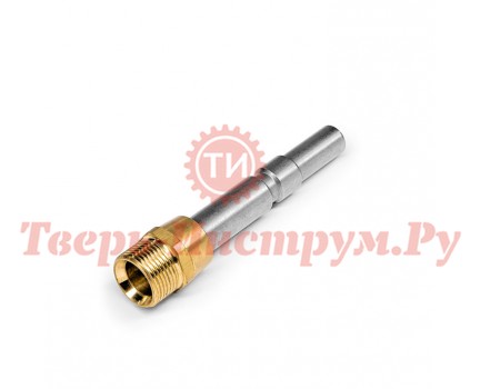 Переходник для пистолета STIHL Переходник для пистолета STIHL