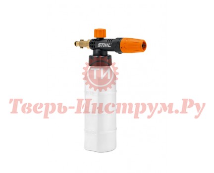 Пеногенератор STIHL RE 86-163 Пеногенератор STIHL RE 86-163