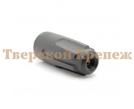 Сопло круговое мойки STIHL RE 107-127/108-128 Сопло круговое мойки STIHL RE 107-127/108-128