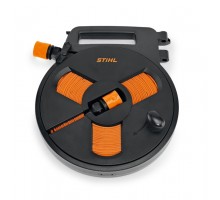 Шланг в кассете STIHL 12 м