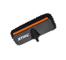 Щетка моечная STIHL RE 142/162