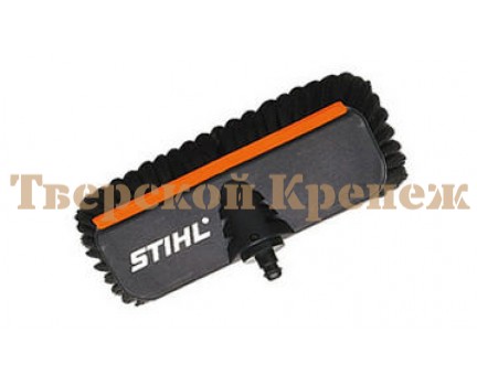 Щетка моечная STIHL RE 142/162 Щетка моечная STIHL RE 142/162