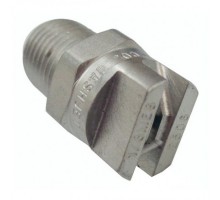 Форсунка сопла мойки STIHL RE 98-461 2506 30°