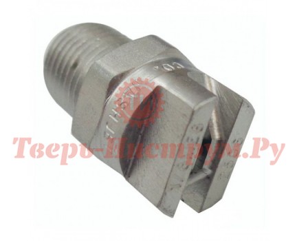 Форсунка сопла мойки STIHL RE 98-461 2506 30° Форсунка сопла мойки STIHL RE 98-461 2506 30°