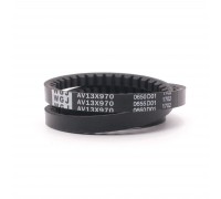 Ремень снегоуборщика 4LXP970 (AV13х970)