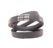 Ремень клиновой 17x 900 (855 Li) (Б-900)