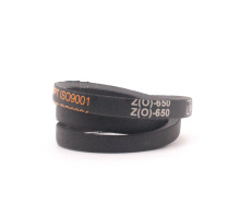 Ремень клиновой Z(O)-650 (630 Li) Z25
